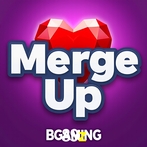 Desvendando o Mundo dos Jogos Virtuais na 89z