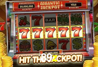 Desvendando o Mundo dos Jogos Virtuais na 89z