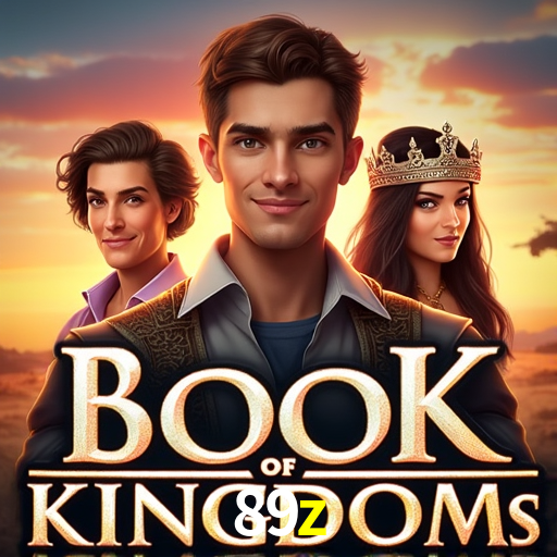 A Popularidade dos Caça-Níqueis no 89z