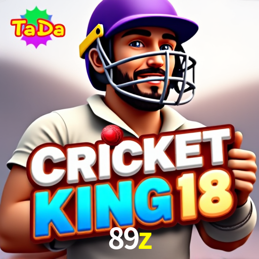 A Revolução dos Aplicativos de Jogos no 89z