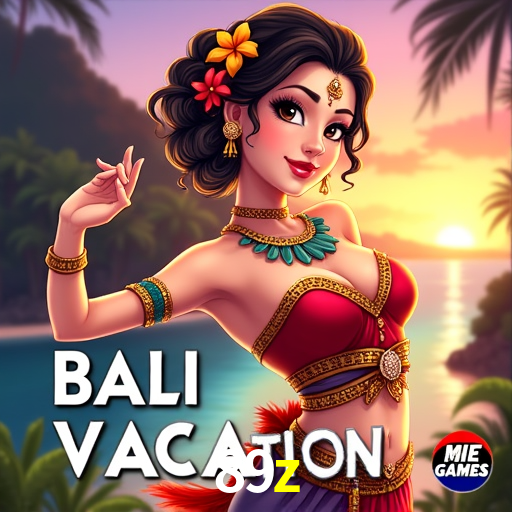 Explorando a Categoria de Eventos em Apostas na 89z