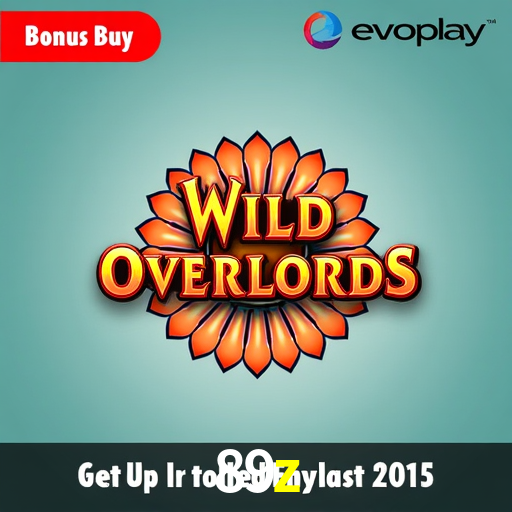 Desvendando o Mundo dos Jogos Virtuais na 89z