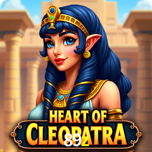 Desvendando o Mundo dos Jogos Virtuais na 89z