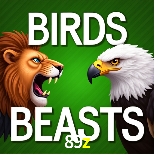 A Experiência Imersiva dos Cassinos Ao Vivo no 89z