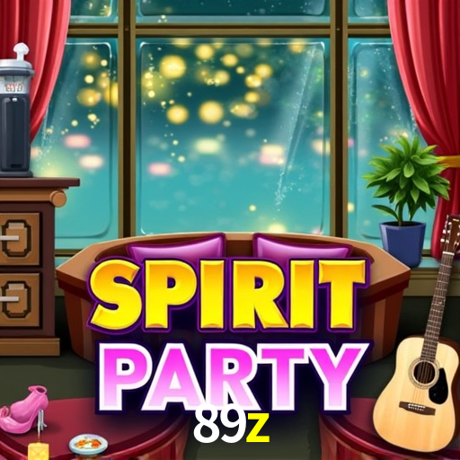 A Emoção da Loteria na 89z: Uma Chance de Mudança de Vida