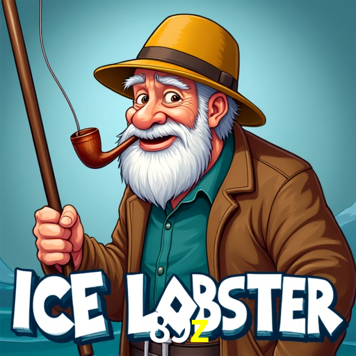 Apostas Esportivas na 89z: Um Guia Completo