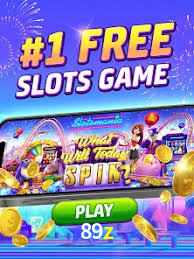 Explorando a Categoria de Eventos em Apostas na 89z