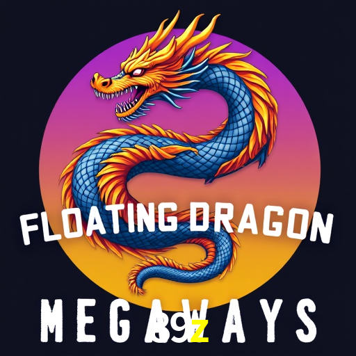 A Revolução dos Aplicativos de Jogos no 89z