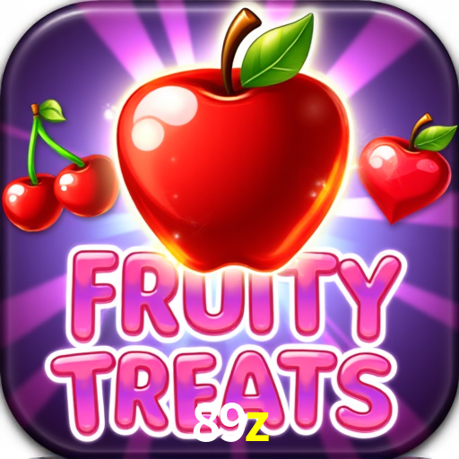 A Popularidade dos Caça-Níqueis no 89z