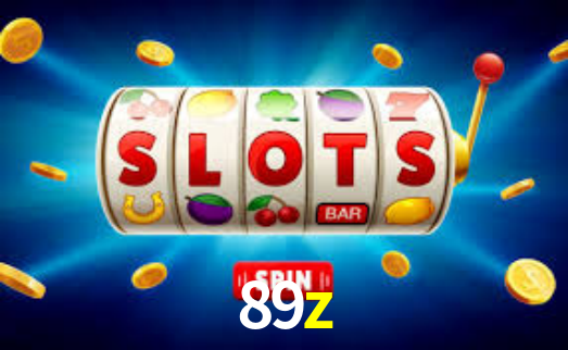 Descubra a Essência do 89z: Nossa História e Compromissos