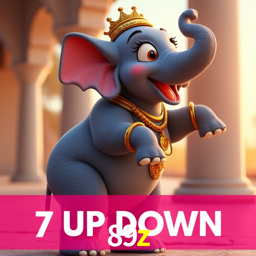 Apostas Esportivas na 89z: Um Guia Completo