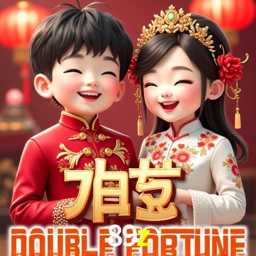 A Experiência Imersiva dos Cassinos Ao Vivo no 89z