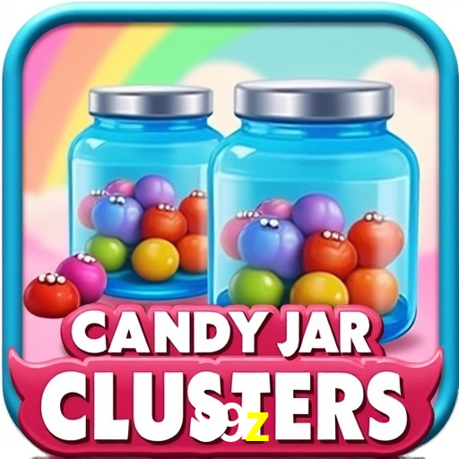 Inovações de Jogos na 89z: O Futuro das Experiências Interativas