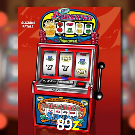 A Emoção da Loteria na 89z: Uma Chance de Mudança de Vida