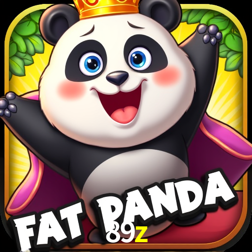 Inovações de Jogos na 89z: O Futuro das Experiências Interativas