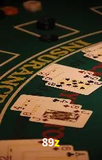 Dominando Estratégias de Jogo: Táticas para Vencer