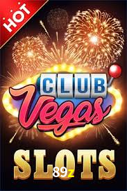 A Popularidade dos Caça-Níqueis no 89z