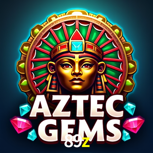 Descubra a Magia dos Jogos de Arcade no 89z